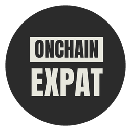 onchainexpat