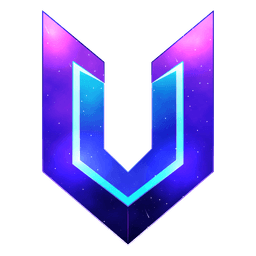 UltravioletaDAO