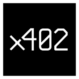 x402 Foundation